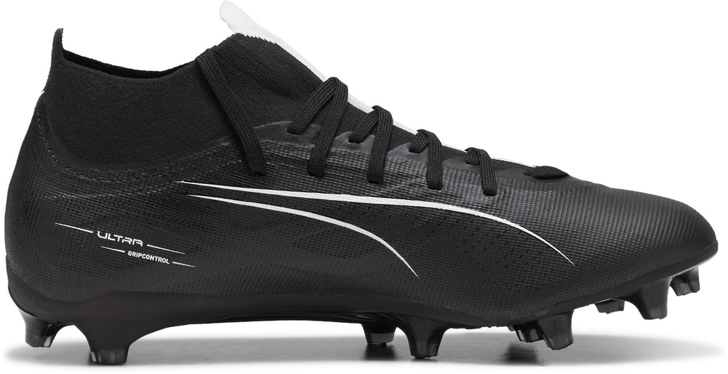 Ultra 5 Match+ FG/AG voetbalschoenen