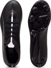 Ultra 5 Match+ FG/AG voetbalschoenen