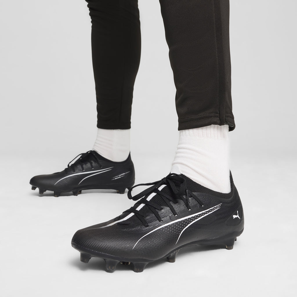 Ultra 5 Match FG/AG voetbalschoenen