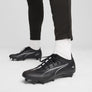 Ultra 5 Match FG/AG voetbalschoenen