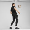 Ultra 5 Match FG/AG voetbalschoenen
