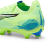 Ultra 5 Match FG/AG voetbalschoenen