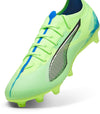 Ultra 5 Match FG/AG voetbalschoenen