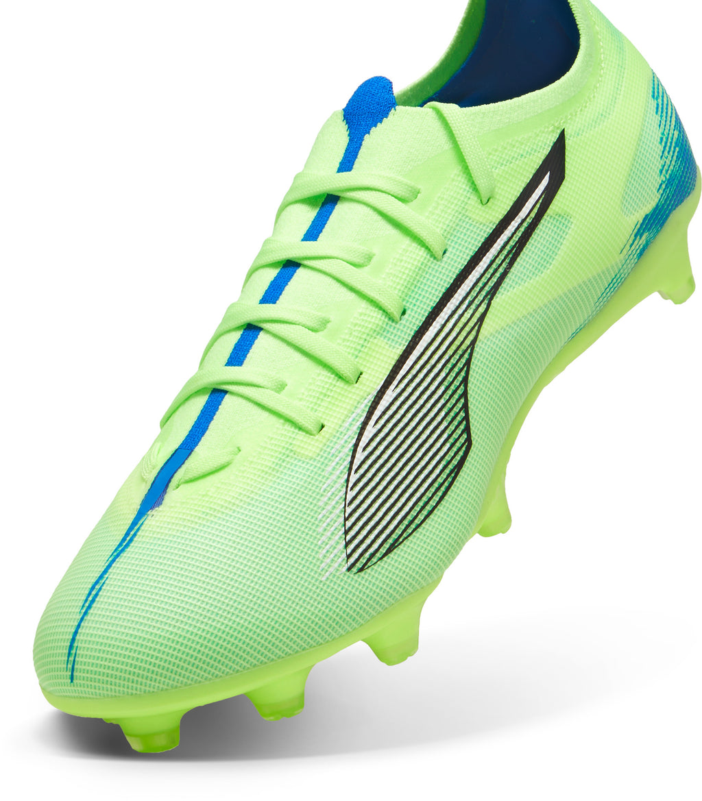 Ultra 5 Match FG/AG voetbalschoenen