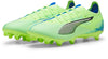 Ultra 5 Match FG/AG voetbalschoenen