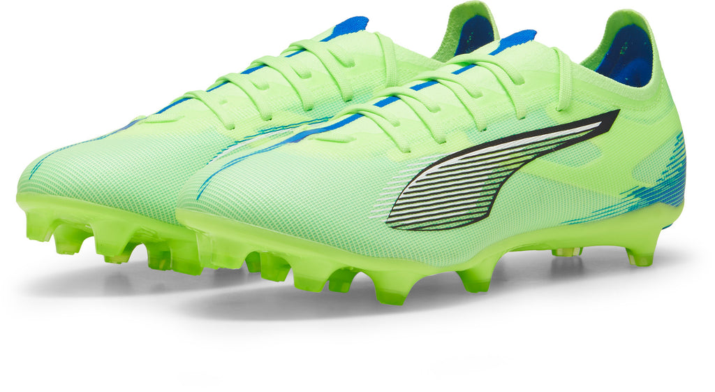 Ultra 5 Match FG/AG voetbalschoenen