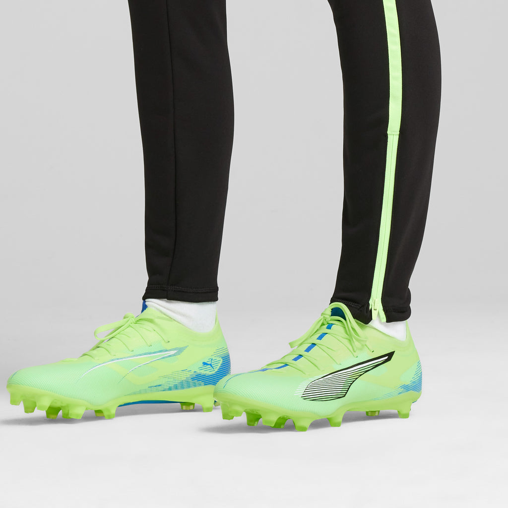 Ultra 5 Match FG/AG voetbalschoenen
