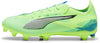 Ultra 5 Match FG/AG voetbalschoenen