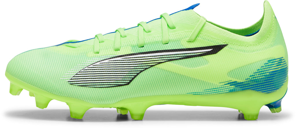 Ultra 5 Match FG/AG voetbalschoenen