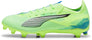Ultra 5 Match FG/AG voetbalschoenen