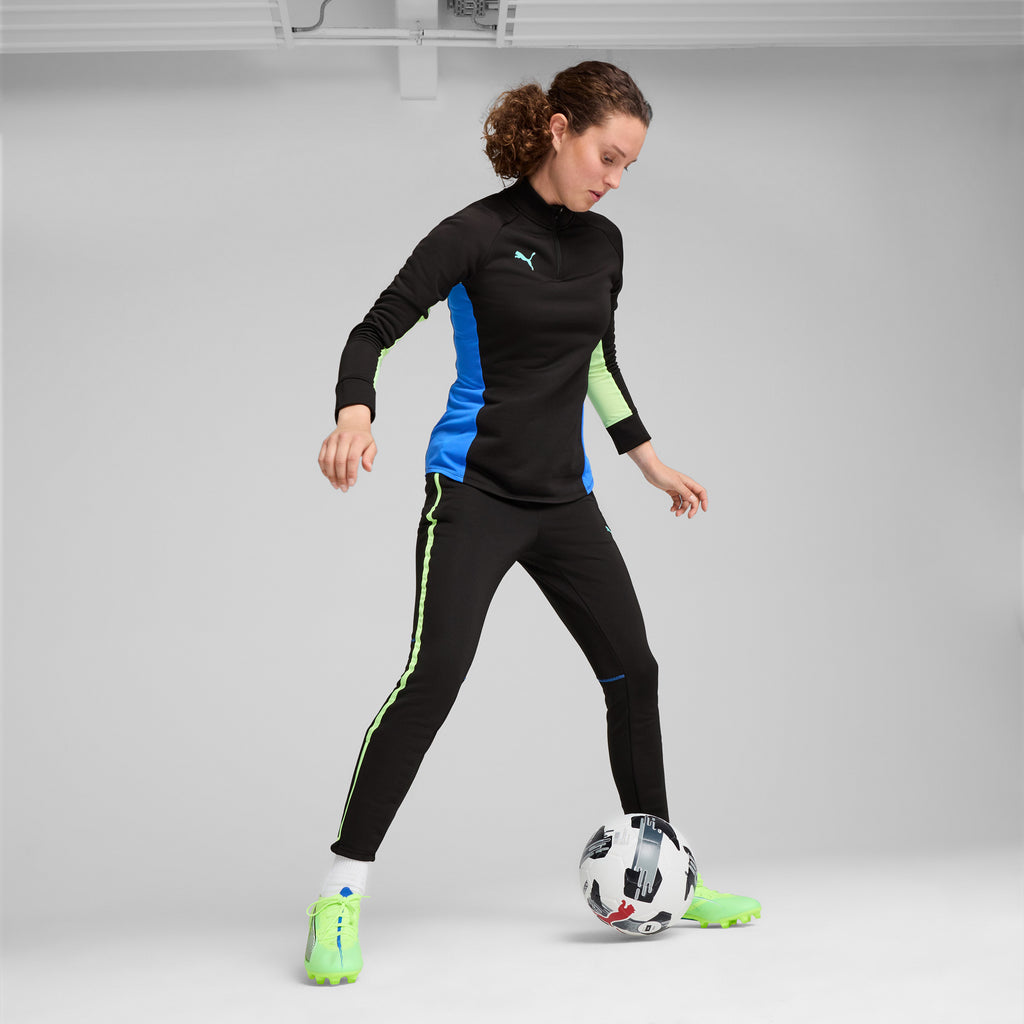 Ultra 5 Match FG/AG voetbalschoenen