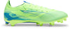 Ultra 5 Match FG/AG voetbalschoenen