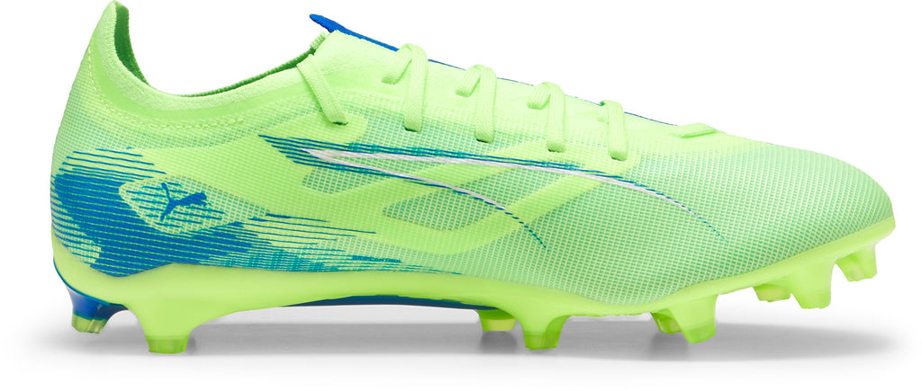 Ultra 5 Match FG/AG voetbalschoenen