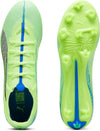 Ultra 5 Match FG/AG voetbalschoenen