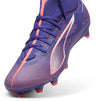 Ultra 5 Match+ FG/AG voetbalschoenen
