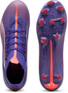 Ultra 5 Match+ FG/AG voetbalschoenen