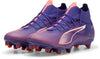 Ultra 5 Match+ FG/AG voetbalschoenen