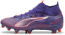 Ultra 5 Match+ FG/AG voetbalschoenen