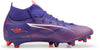 Ultra 5 Match+ FG/AG voetbalschoenen