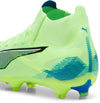 Ultra 5 Match+ FG/AG voetbalschoenen