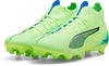 Ultra 5 Match+ FG/AG voetbalschoenen