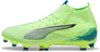 Ultra 5 Match+ FG/AG voetbalschoenen