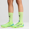 Ultra 5 Match+ FG/AG voetbalschoenen