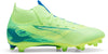 Ultra 5 Match+ FG/AG voetbalschoenen