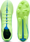 Ultra 5 Match+ FG/AG voetbalschoenen