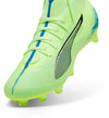 Ultra 5 Match+ FG/AG voetbalschoenen