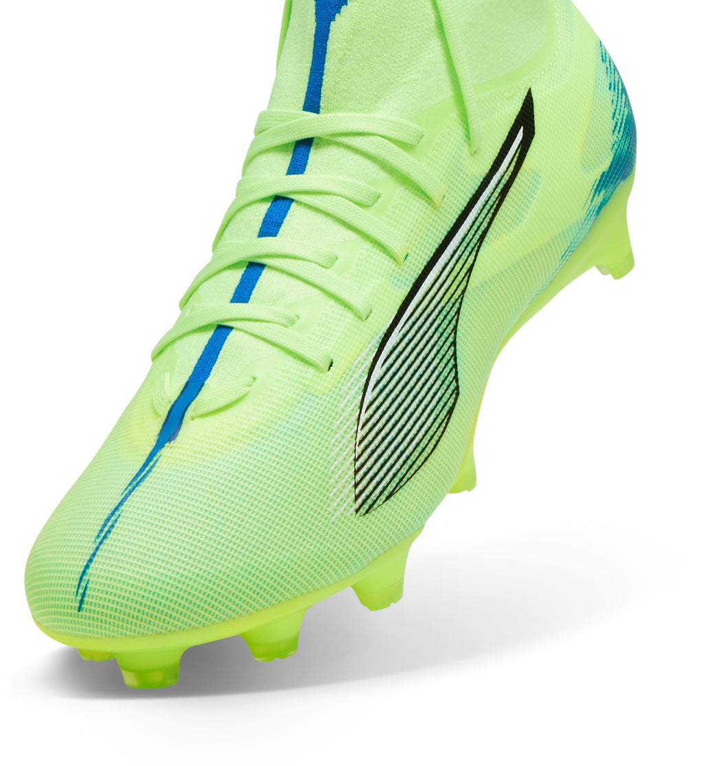 Ultra 5 Match+ FG/AG voetbalschoenen