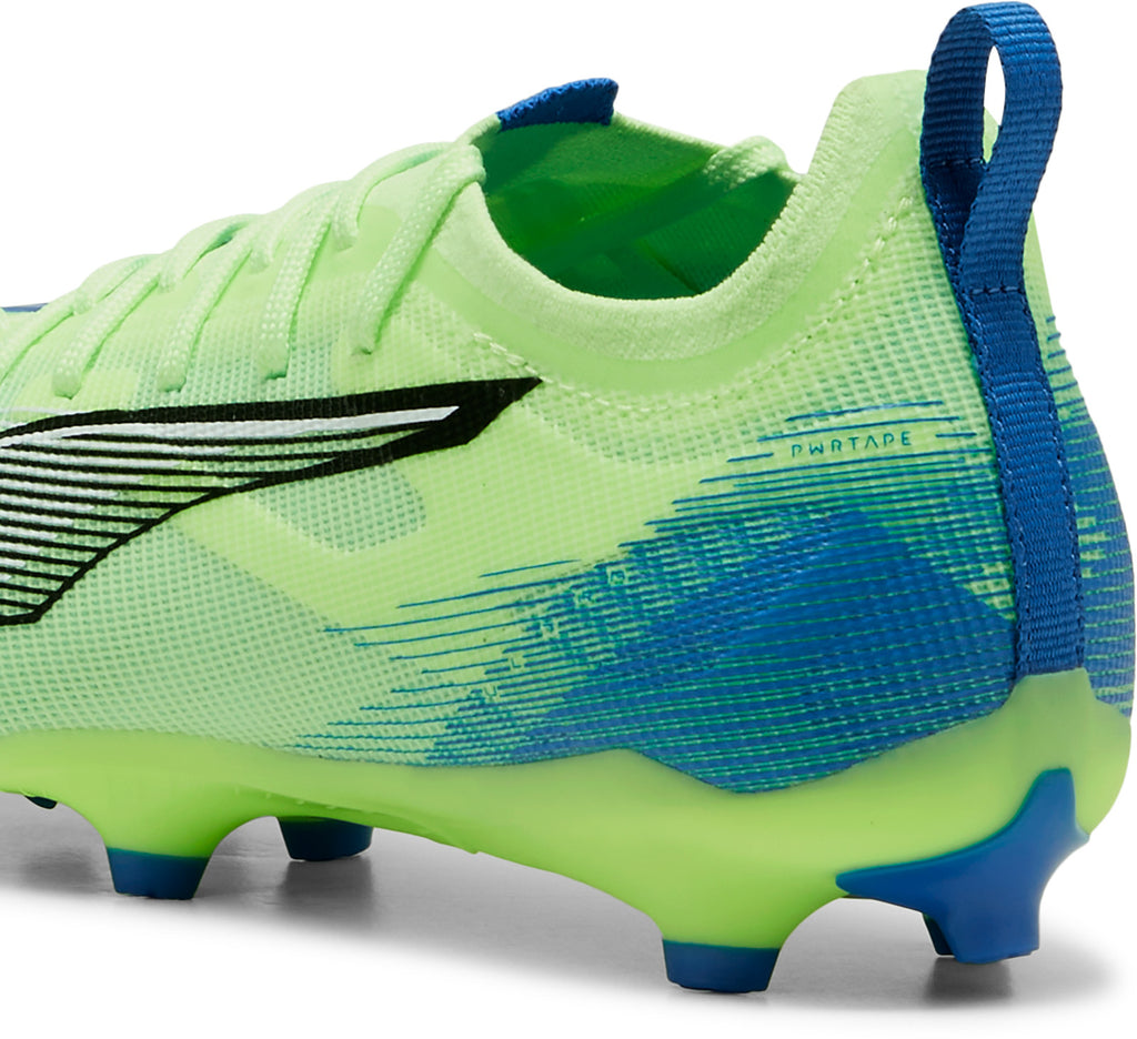 Ultra 5 Pro FG/AG kids voetbalschoenen