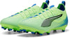 Ultra 5 Pro FG/AG kids voetbalschoenen