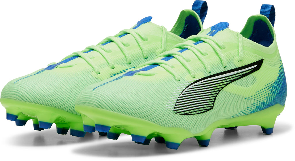 Ultra 5 Pro FG/AG kids voetbalschoenen