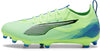 Ultra 5 Pro FG/AG kids voetbalschoenen