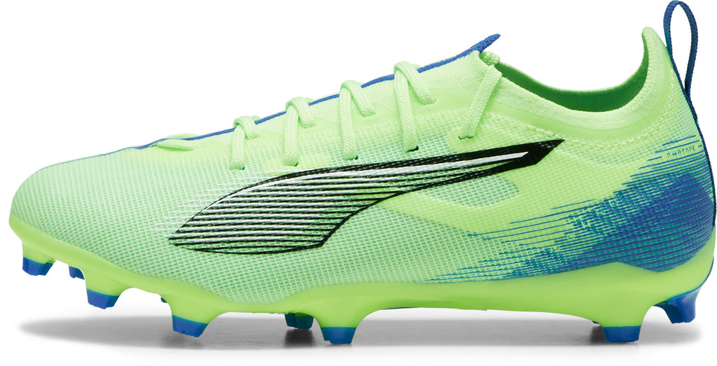 Ultra 5 Pro FG/AG kids voetbalschoenen
