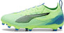 Ultra 5 Pro FG/AG kids voetbalschoenen