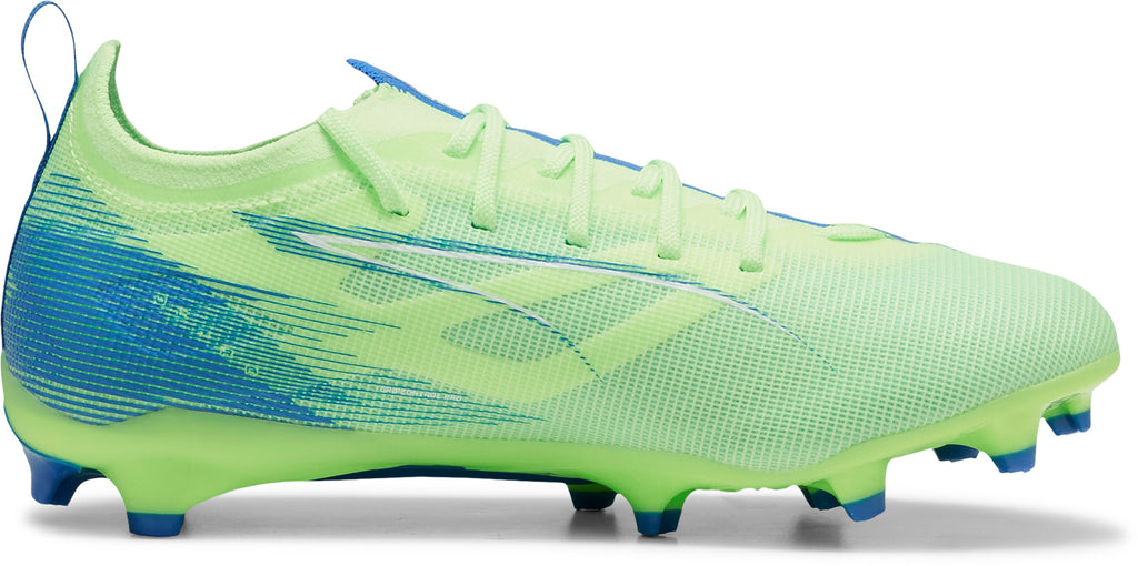 Ultra 5 Pro FG/AG kids voetbalschoenen