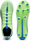 Ultra 5 Pro FG/AG kids voetbalschoenen