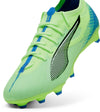 Ultra 5 Pro FG/AG kids voetbalschoenen