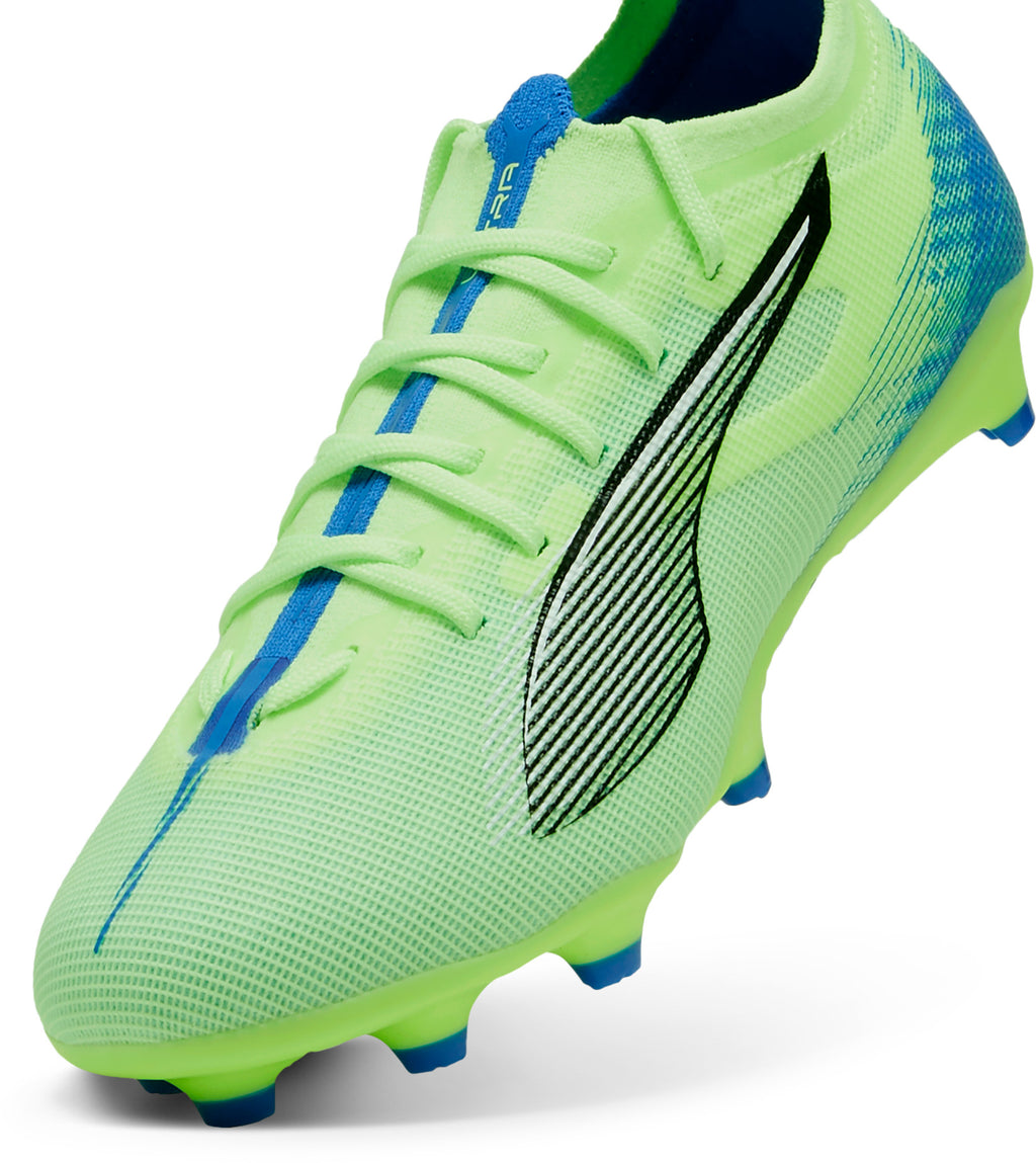 Ultra 5 Pro FG/AG kids voetbalschoenen