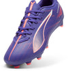 Ultra 5 Play FG/AG kids voetbalschoenen