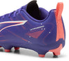 Ultra 5 Play FG/AG kids voetbalschoenen