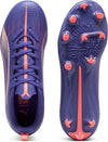 Ultra 5 Play FG/AG kids voetbalschoenen