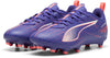 Ultra 5 Play FG/AG kids voetbalschoenen