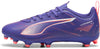 Ultra 5 Play FG/AG kids voetbalschoenen