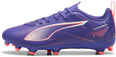 Ultra 5 Play FG/AG kids voetbalschoenen