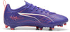 Ultra 5 Play FG/AG kids voetbalschoenen