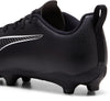 Ultra 5 Play FG/AG kids voetbalschoenen