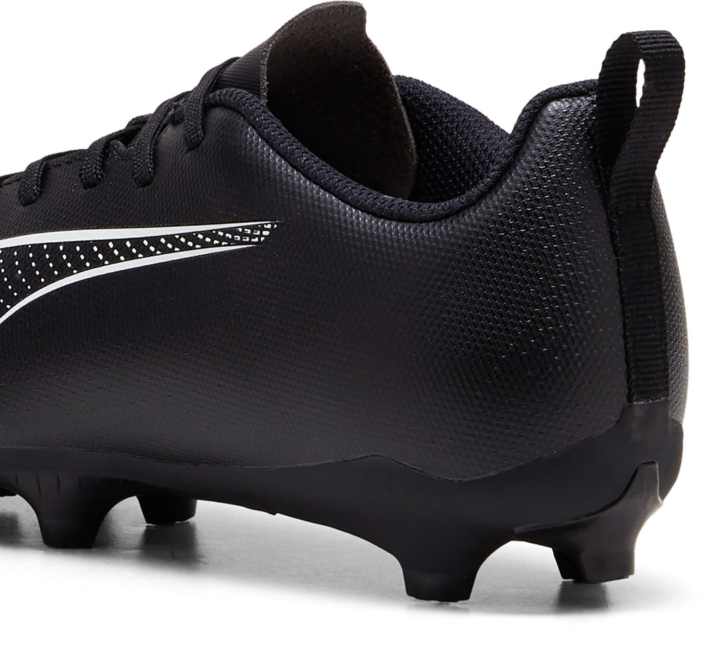 Ultra 5 Play FG/AG kids voetbalschoenen